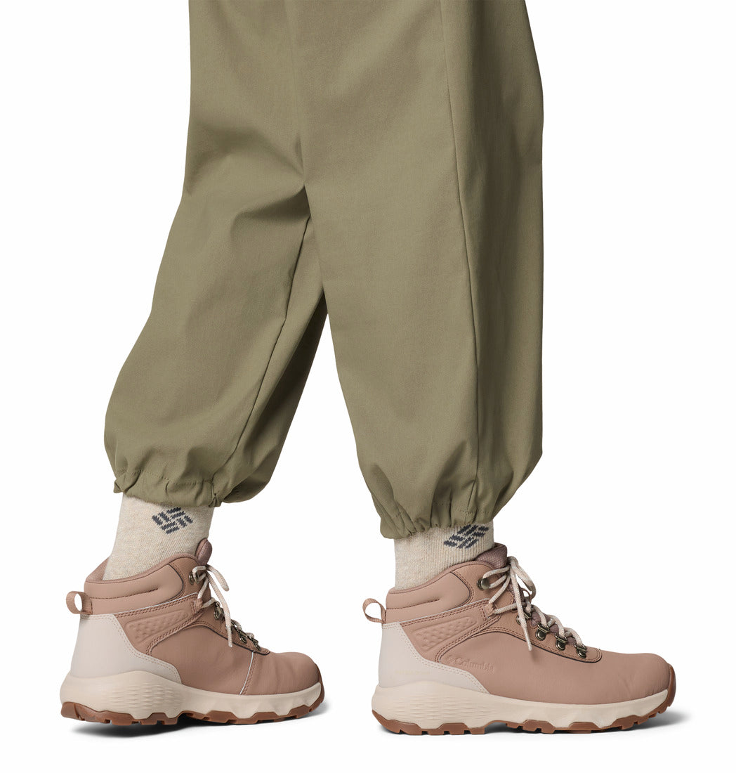 Botas Impermeables Mujer Newton Wander™