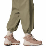 Botas Impermeables Mujer Newton Wander™