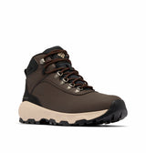 Botas Impermeables Mujer Newton Wander™