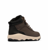 Botas Impermeables Mujer Newton Wander™