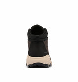 Botas Impermeables Mujer Newton Wander™