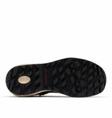 Botas Impermeables Mujer Newton Wander™
