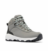 Botas Impermeables Mujer Newton Wander™