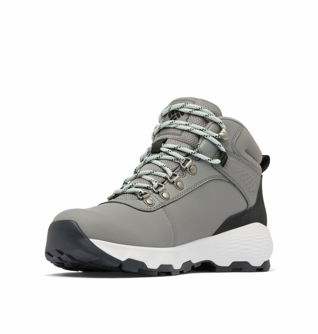 Botas Impermeables Mujer Newton Wander™