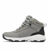 Botas Impermeables Mujer Newton Wander™