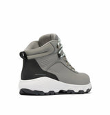 Botas Impermeables Mujer Newton Wander™