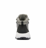 Botas Impermeables Mujer Newton Wander™