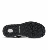 Botas Impermeables Mujer Newton Wander™
