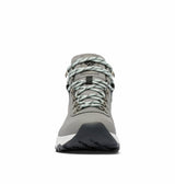 Botas Impermeables Mujer Newton Wander™