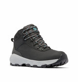 Botas Impermeables Mujer Newton Wander™