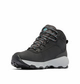 Botas Impermeables Mujer Newton Wander™