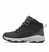 Botas Impermeables Mujer Newton Wander™