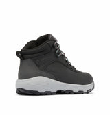 Botas Impermeables Mujer Newton Wander™