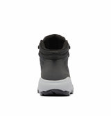 Botas Impermeables Mujer Newton Wander™