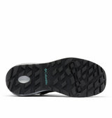 Botas Impermeables Mujer Newton Wander™