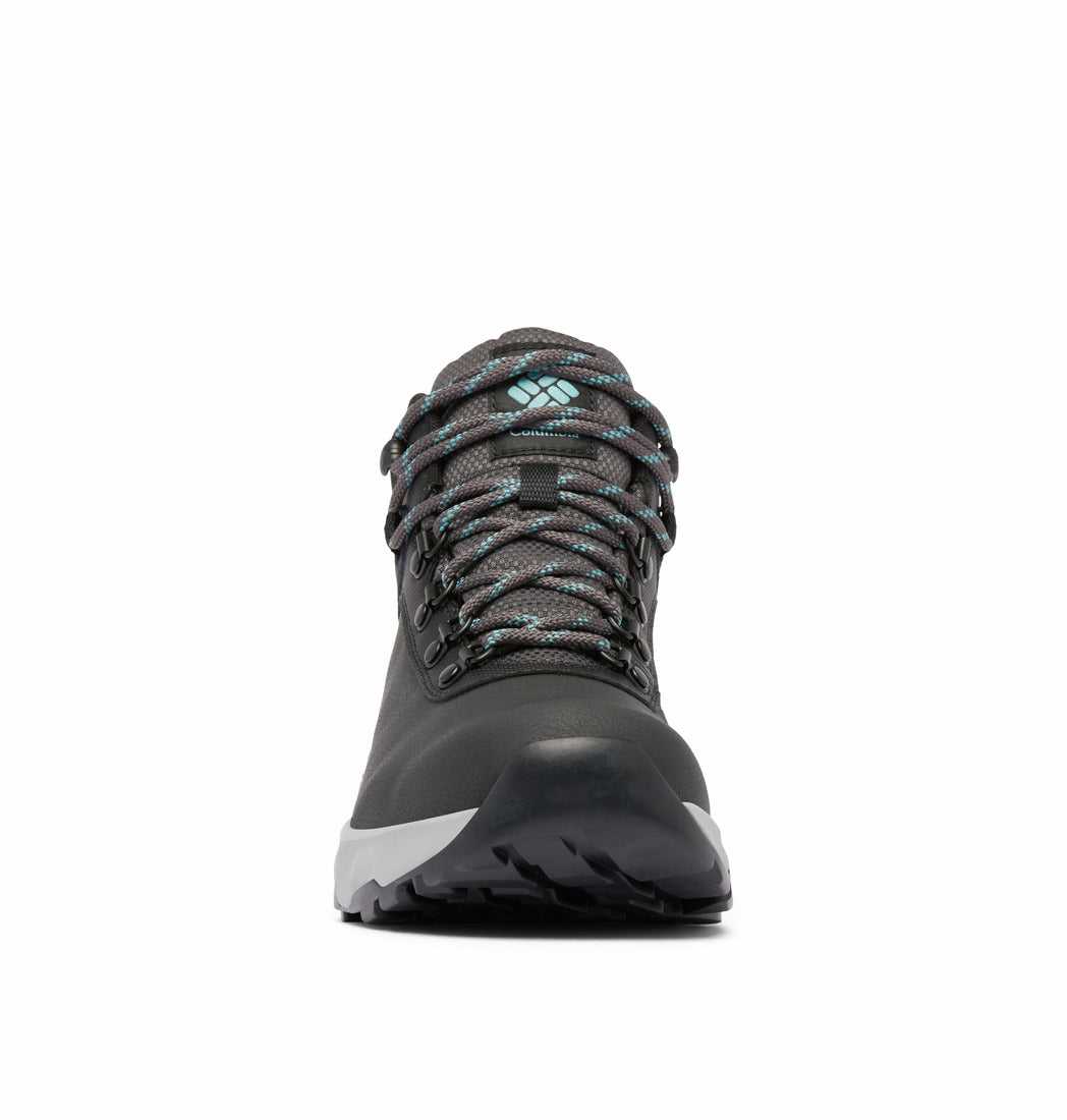 Botas Impermeables Mujer Newton Wander™