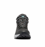 Botas Impermeables Mujer Newton Wander™