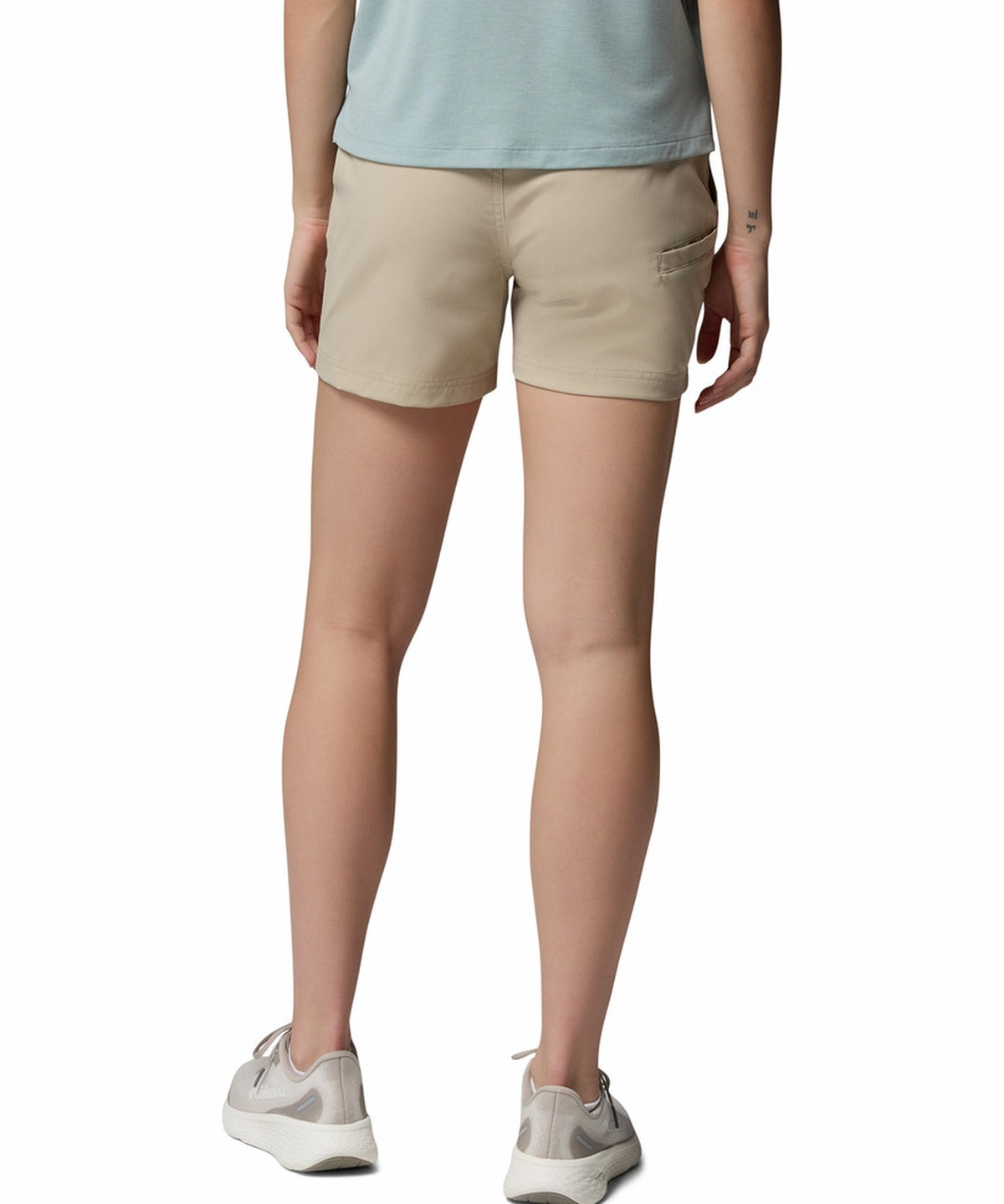 Short  Mujer Leslie Falls™