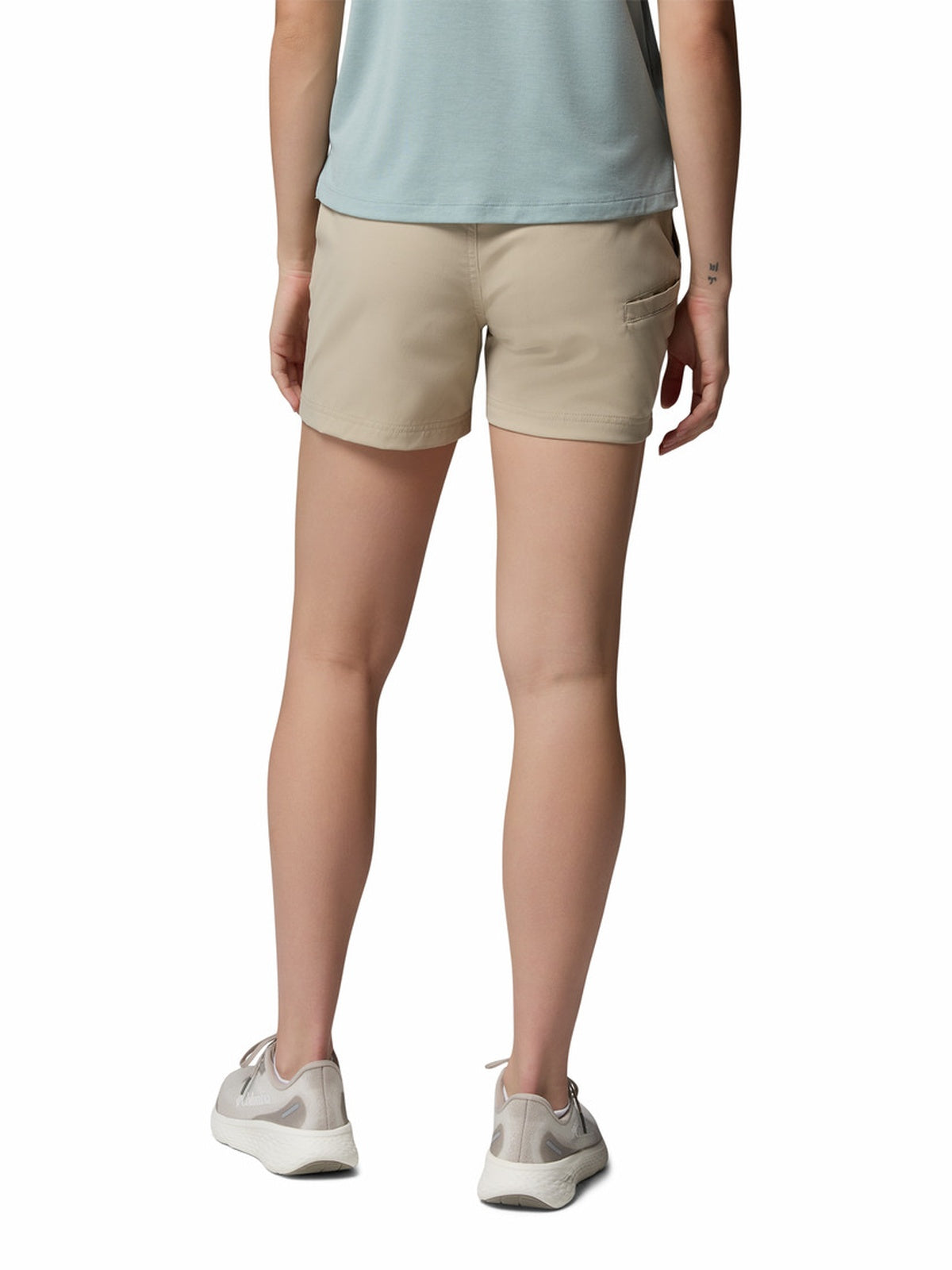 Short  Mujer Leslie Falls™
