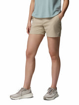 Short  Mujer Leslie Falls™