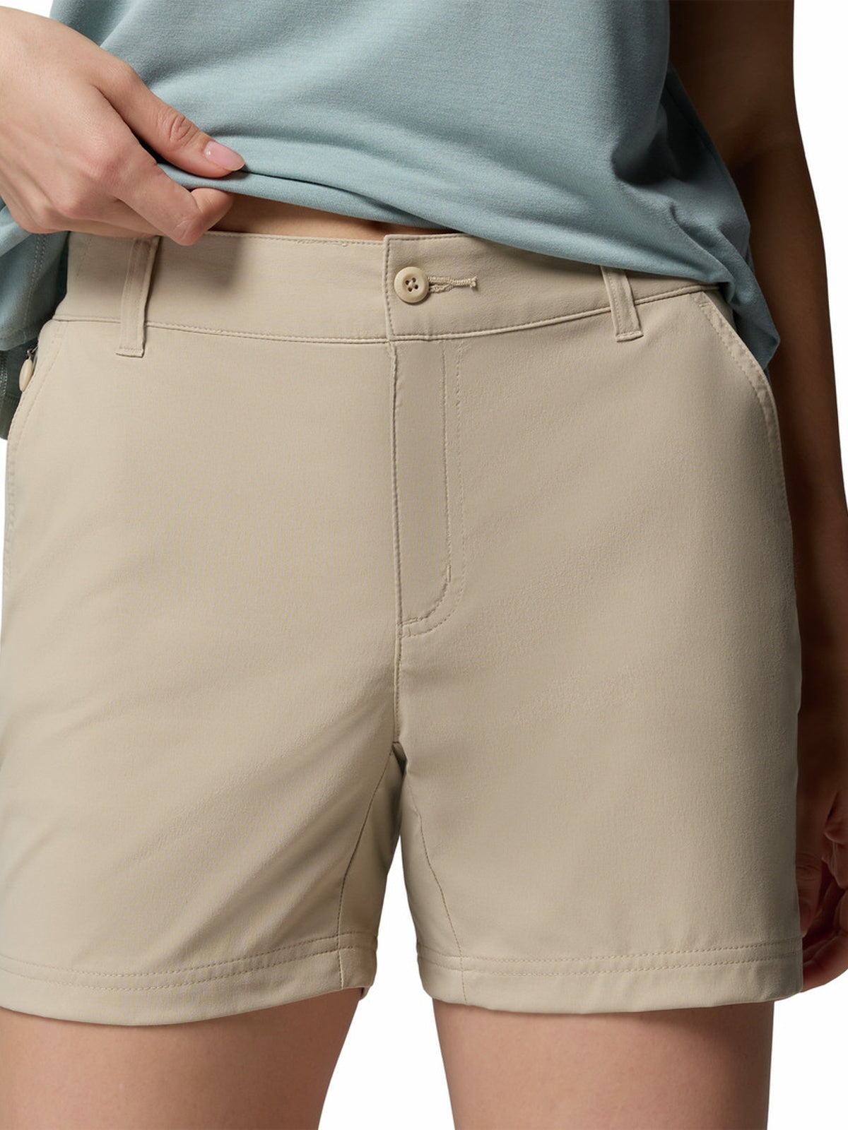 Short  Mujer Leslie Falls™
