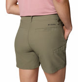Short Mujer Leslie Falls™
