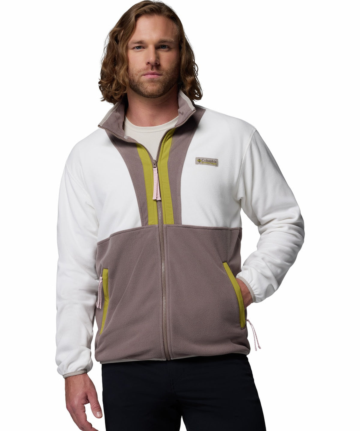 Polar  Hombre Backbowl™ II