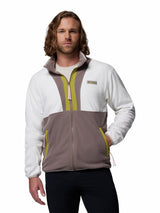Polar  Hombre Backbowl™ II