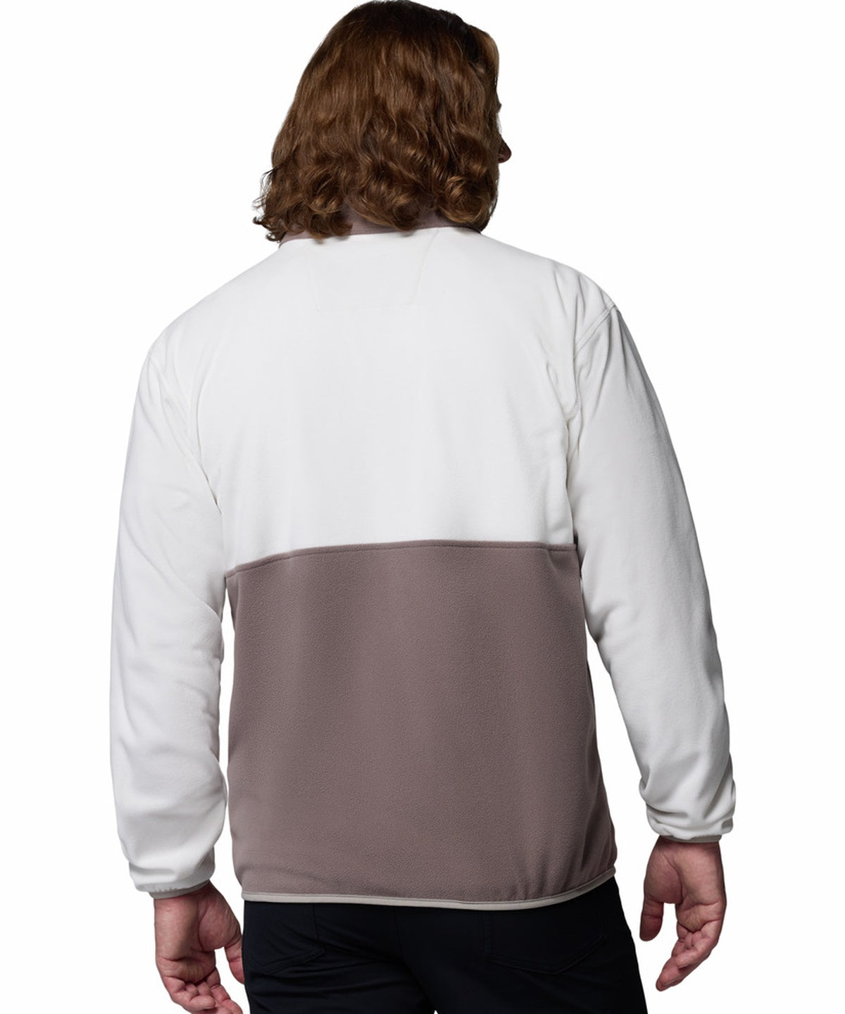 Polar  Hombre Backbowl™ II