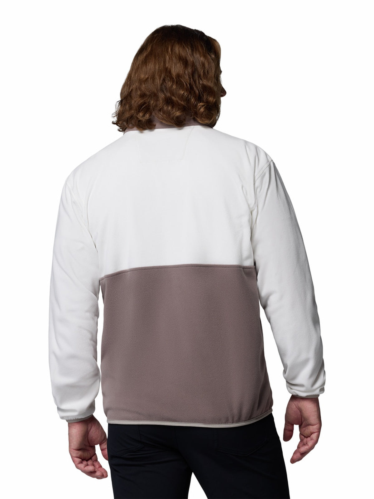 Polar  Hombre Backbowl™ II