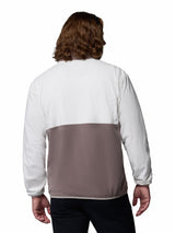 Polar  Hombre Backbowl™ II
