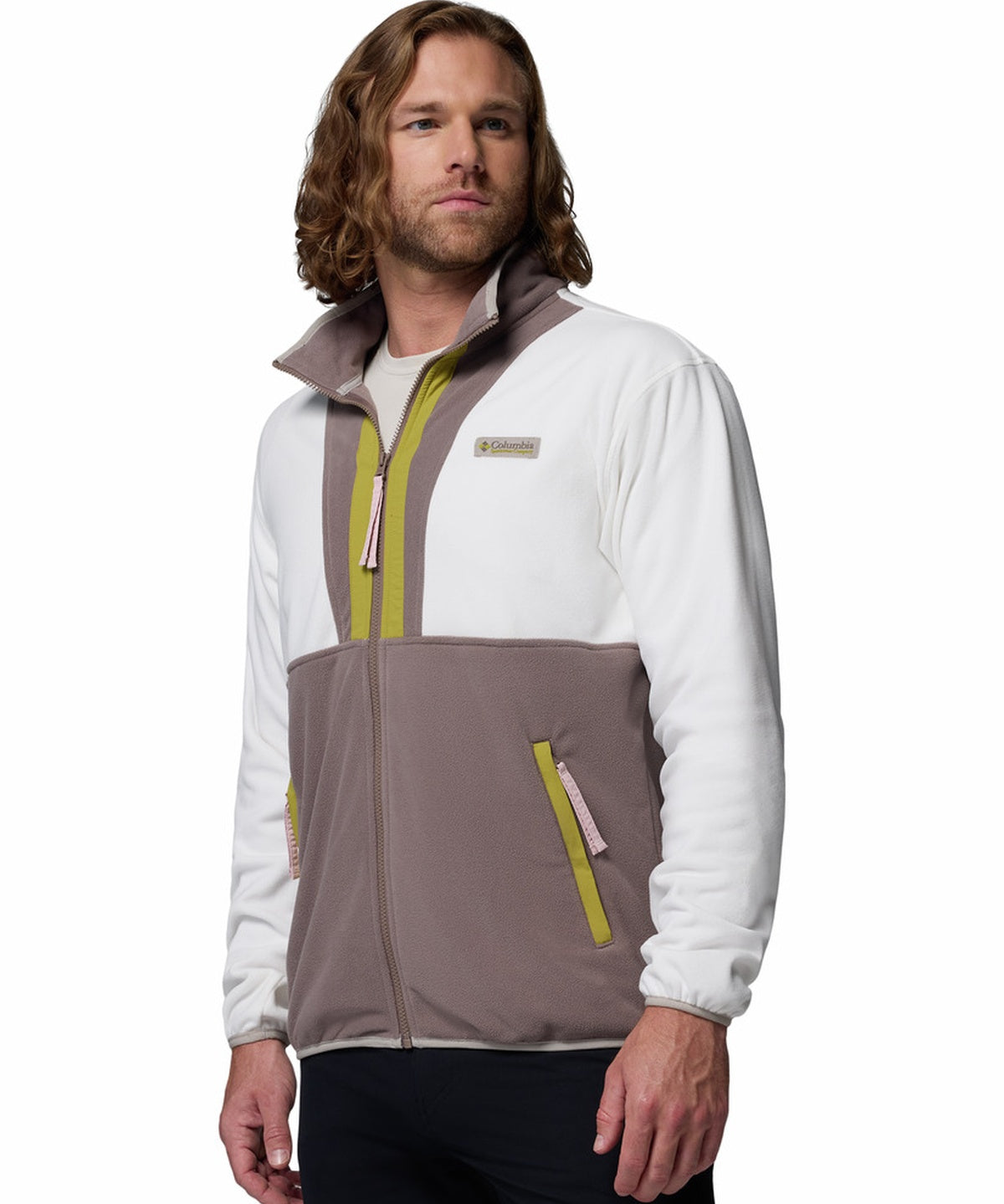 Polar  Hombre Backbowl™ II