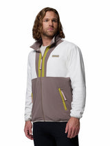 Polar  Hombre Backbowl™ II