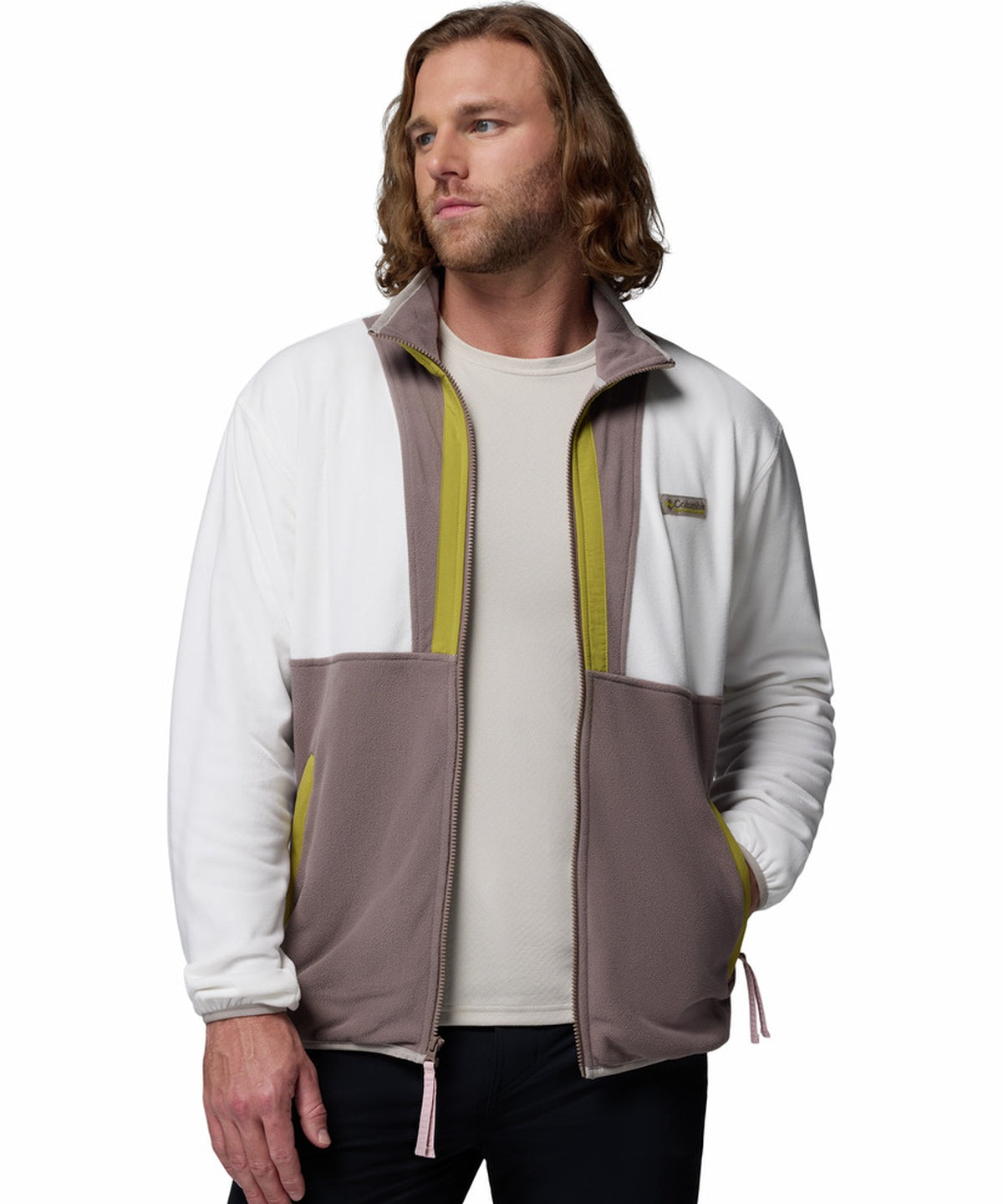 Polar  Hombre Backbowl™ II