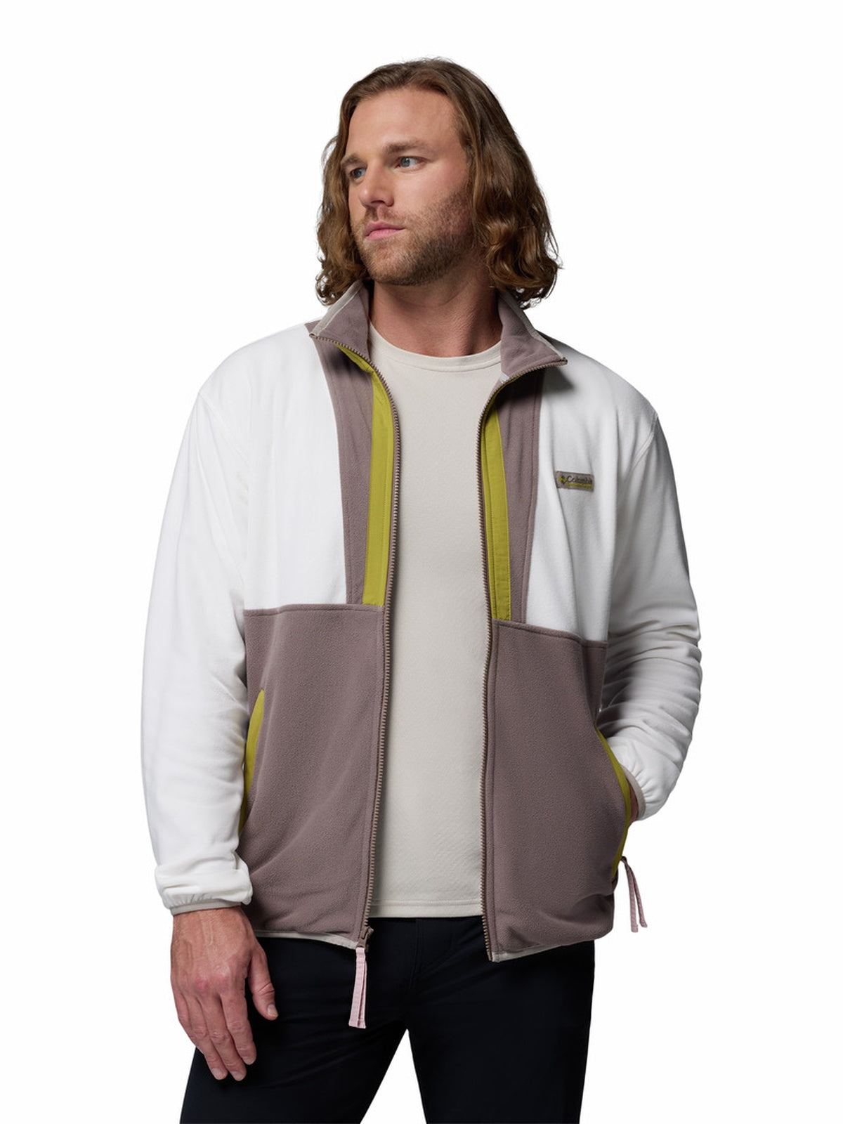 Polar  Hombre Backbowl™ II