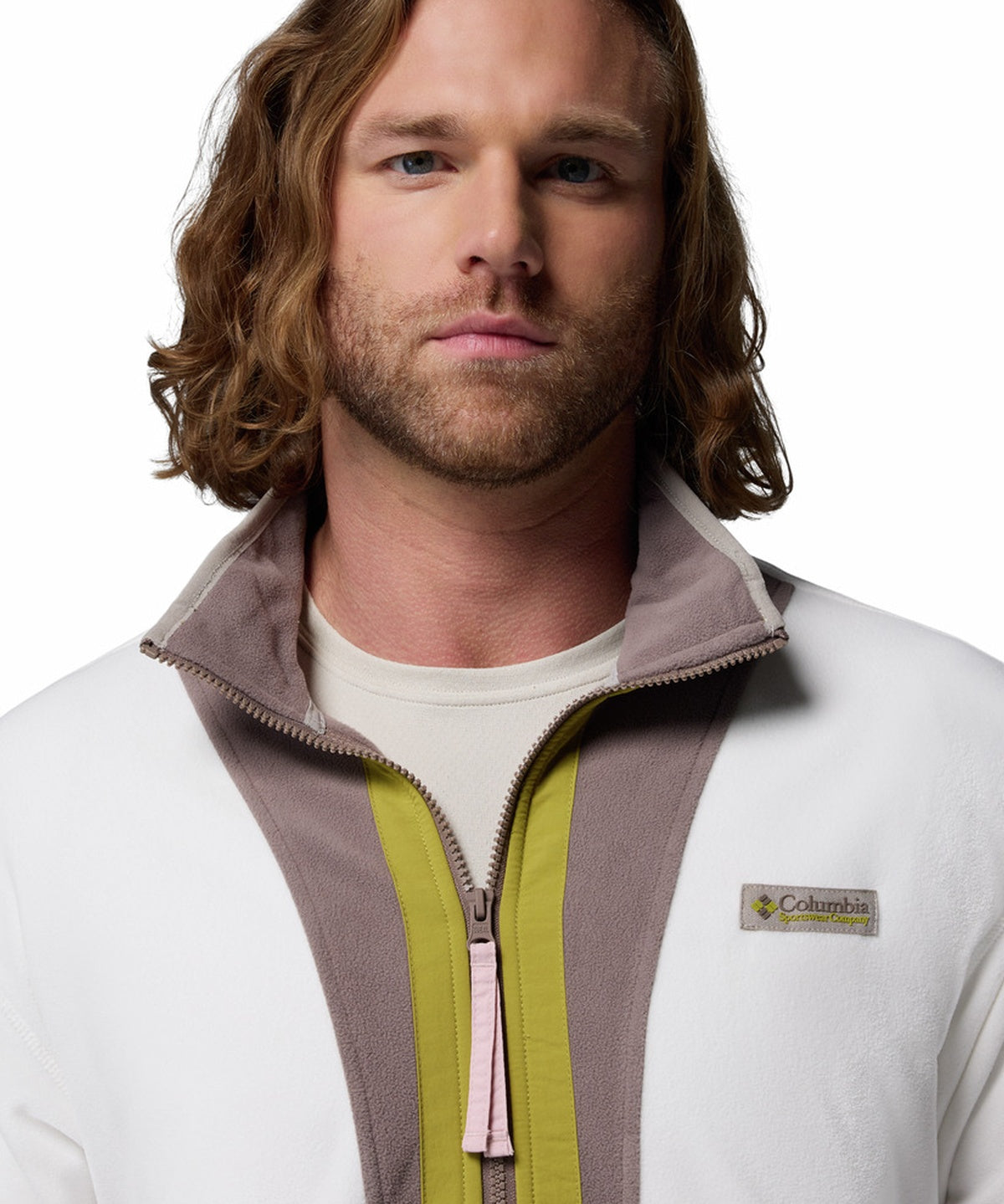 Polar  Hombre Backbowl™ II