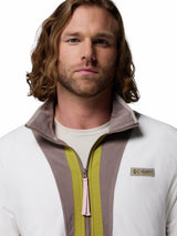 Polar  Hombre Backbowl™ II