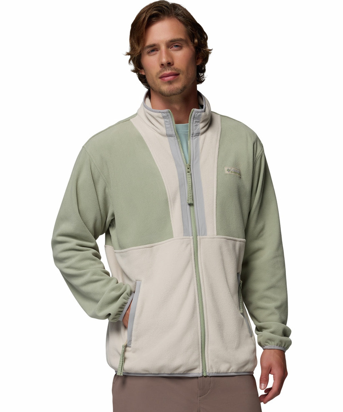 Polar  Hombre Backbowl™ II