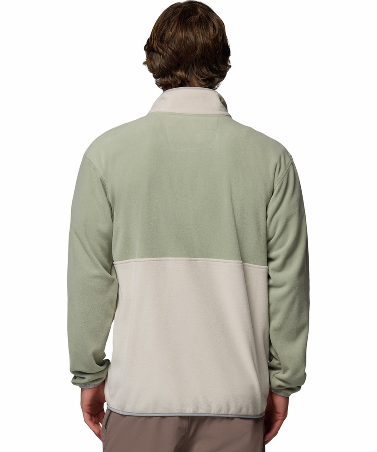 Polar  Hombre Backbowl™ II