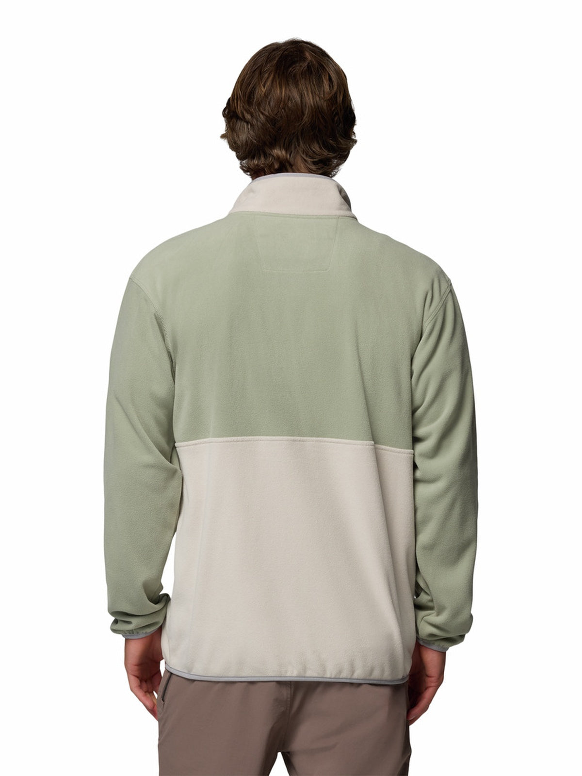 Polar  Hombre Backbowl™ II