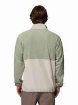 Polar  Hombre Backbowl™ II