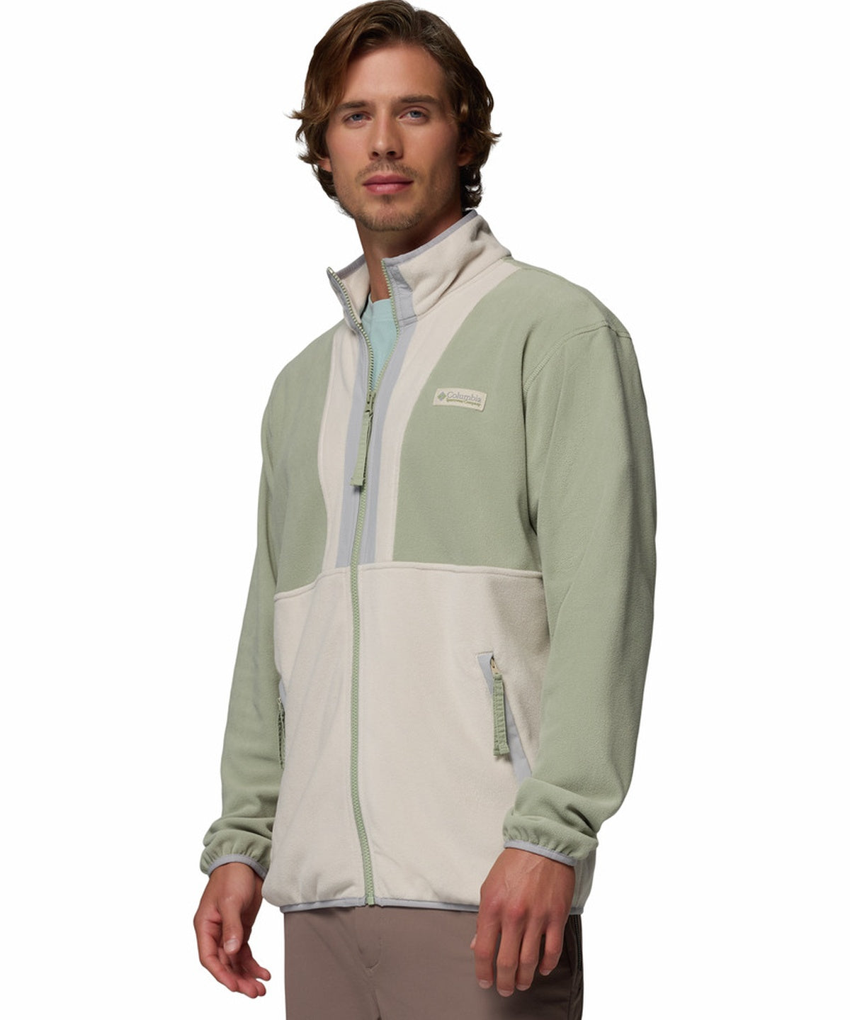 Polar  Hombre Backbowl™ II