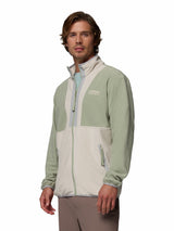 Polar  Hombre Backbowl™ II