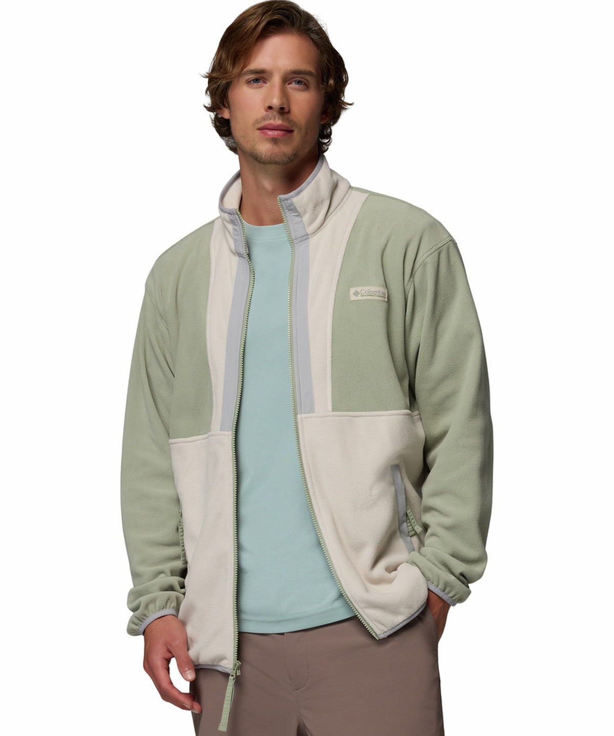 Polar  Hombre Backbowl™ II