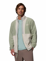 Polar  Hombre Backbowl™ II