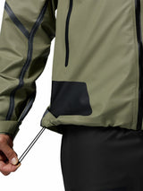 Casaca Impermeable OutDry™ Extreme Hombre Whistler Peak™