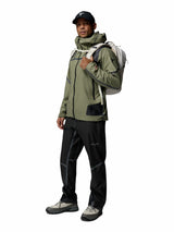 Casaca Impermeable OutDry™ Extreme Hombre Whistler Peak™