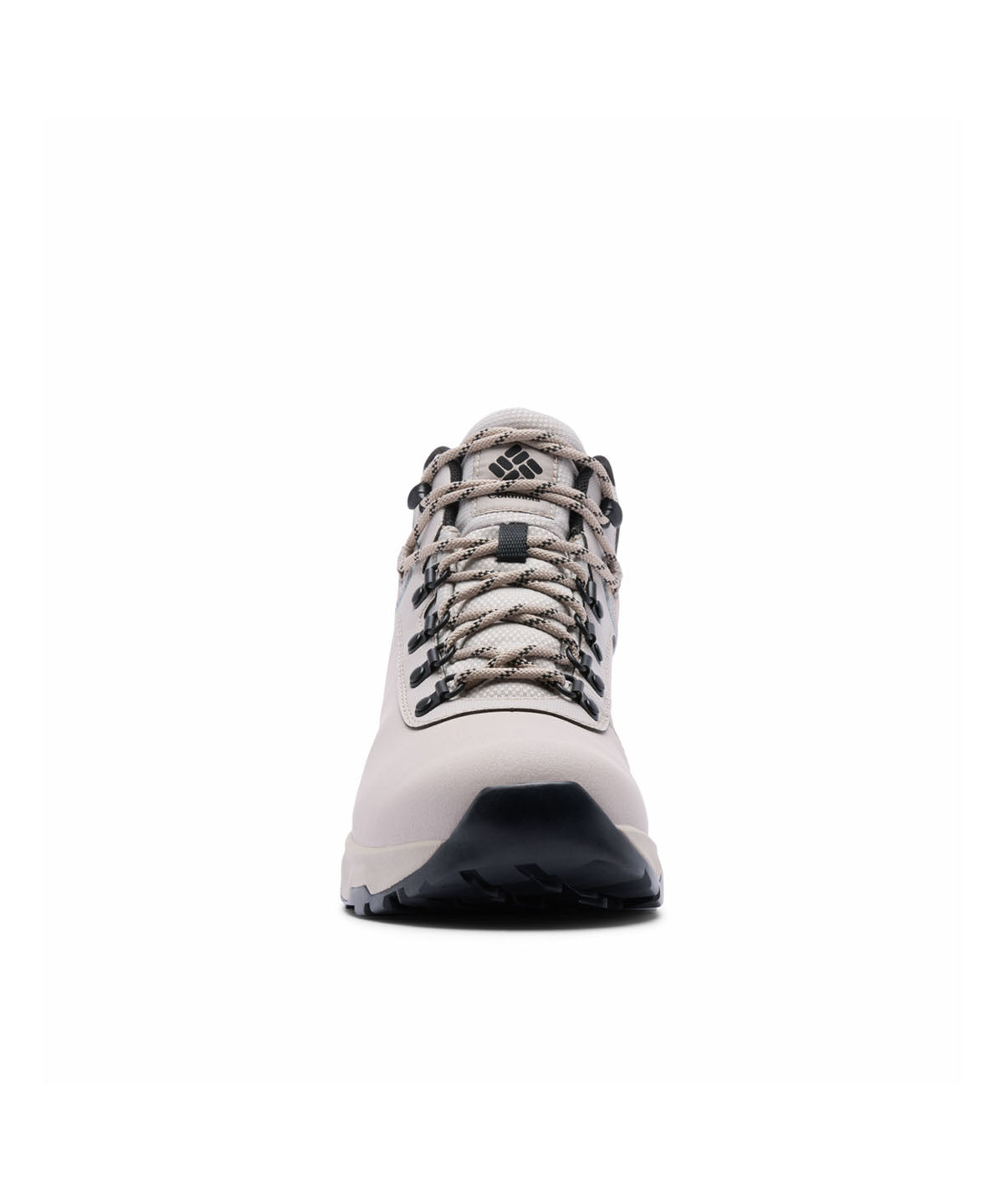 Botines Impermeables Hombre de Cuero Newton Wander™