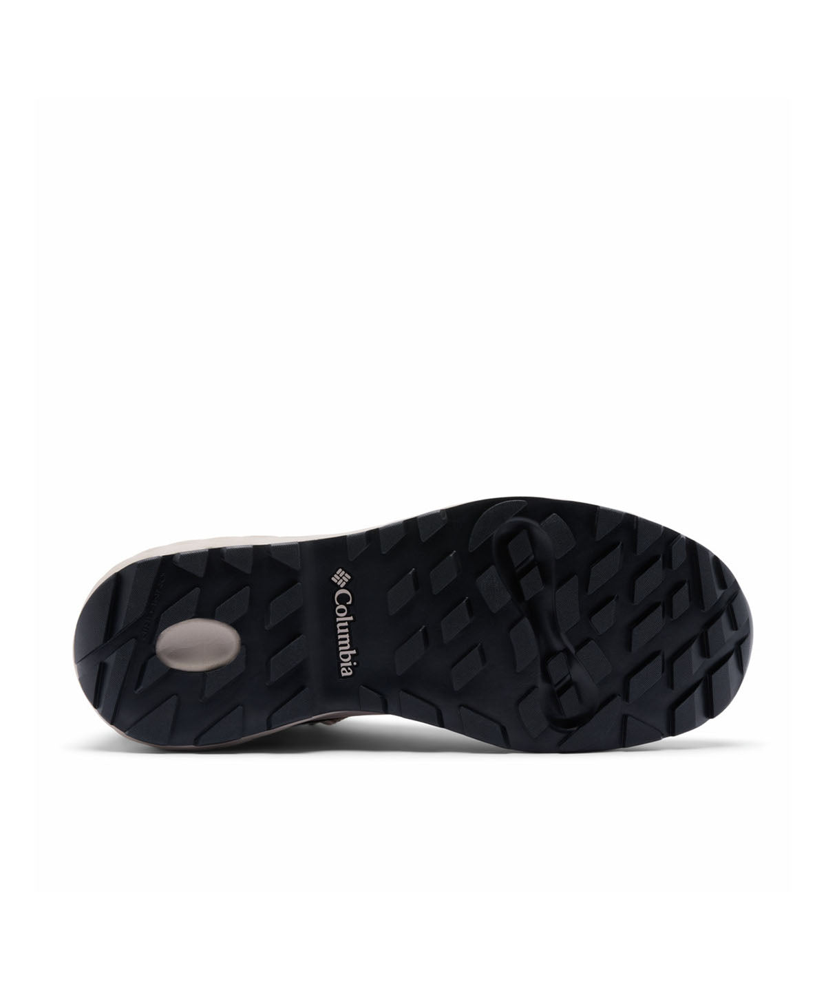 Botines Impermeables Hombre de Cuero Newton Wander™