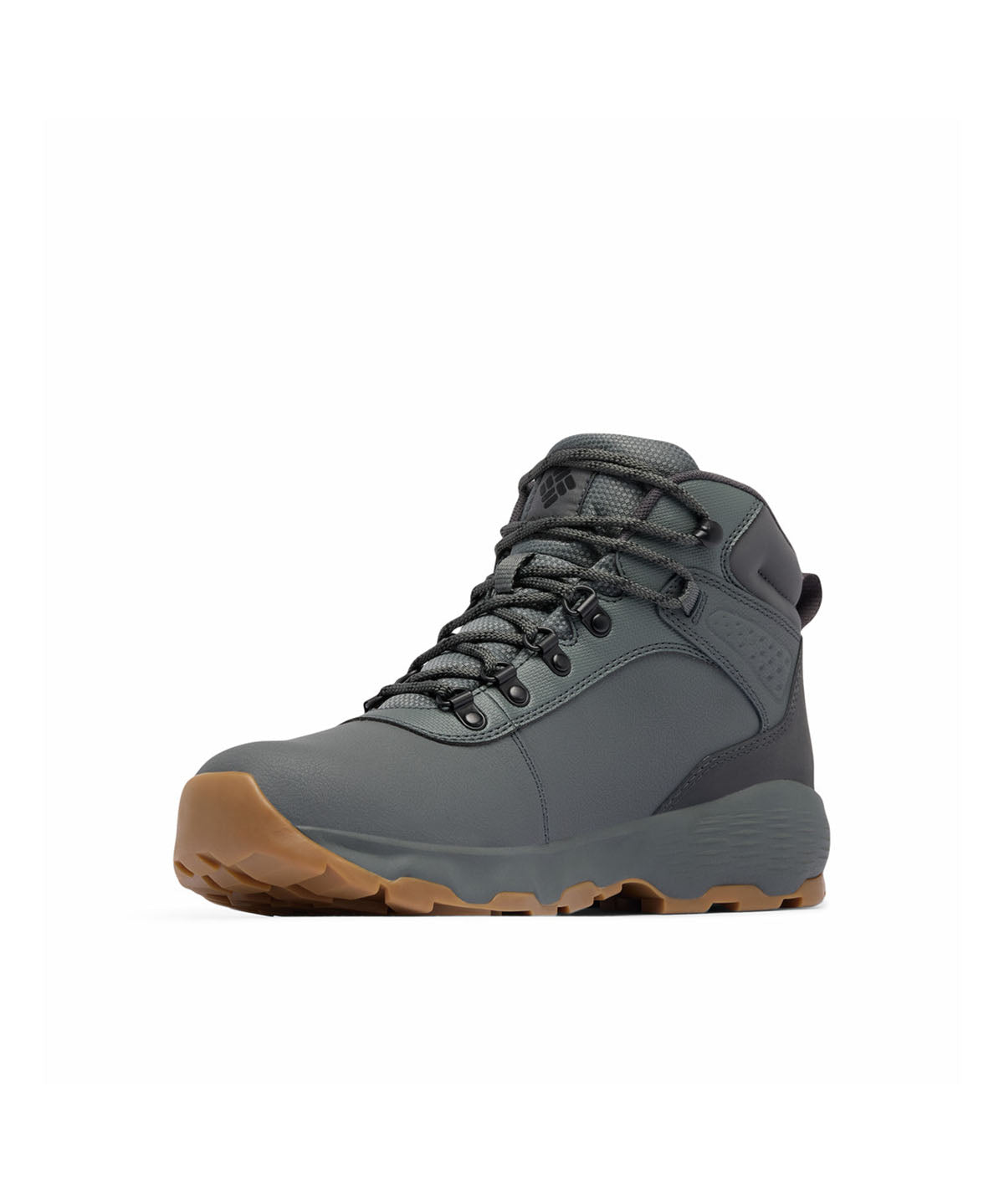 Botines Impermeables Hombre Newton Wander™